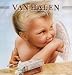 Van-Halen-1984 [VINYL] cd cover