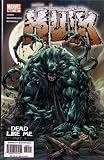  : The Incredible Hulk, Vol 1 #69 (Comic Book): Dead Like Me 4 of 4