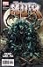 Search : The Incredible Hulk, Vol 1 #69 (Comic Book): Dead Like Me 4 of 4
