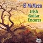Irish Guitar Encores