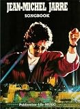 Jean Michel Jarre Songbook