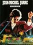 Jean Michel Jarre Songbook