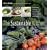 The Sustainable Kitchen: Passionate Cooking Inspired by Farms, Forests and Oceans