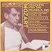 Concerto for Two Pianos and Orchestra in E-flat Major, K. 365/II. Andante (Instrumental)