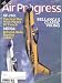 Search : Air Progress Magazine (Aug 1987) Vol.49 No.8 (SF-260 / Bellanca's Classic Viking)