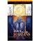 Great Christian books