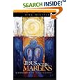 Jesus in the Margins: Finding God in the Places We Ignore by  Rick Mckinley