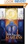 Jesus in the Margins: Finding God in the Places We Ignore
