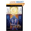 Jesus in the Margins: Finding God in the Places We Ignore