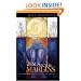 Jesus in the Margins: Finding God in the Places We Ignore