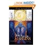 Jesus in the Margins: Finding God in the Places We Ignore