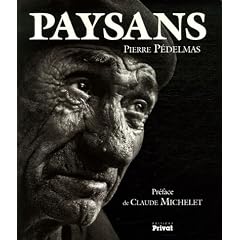 Paysans