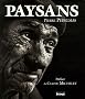 Paysans