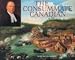 The Consummate Canadian: A Biography of Samuel Weir Q.C.