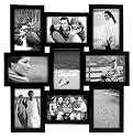 Home Profiles HP2003-946 Puzzle Collage Picture Frame