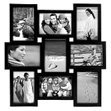 MaldenHomeProfilesPuzzleCollagePictureFrame