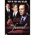 The Funeral