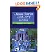 A Concise History of Germany (Cambridge Concise Histories) , Second Edition