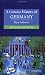 A Concise History of Germany (Cambridge Concise Histories) , Second Edition