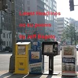 Latest Headlines