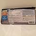 Firefly Kids Dental Travel Kit, Star Wars