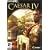 Caesar 4
