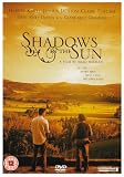 Shadows In The Sun [2005]