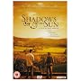 Shadows In The Sun [DVD] [2005]