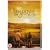 Shadows In The Sun [DVD] [2005]