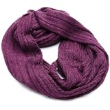 Soybu Women's Full Circle Scarf