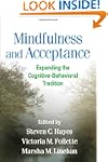 Mindfulness and Acceptance: Expanding...