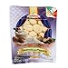Gourmet Food : Gnocchi di Patate (1.1 pound) by igourmet.com