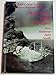 Shipwrecks of North Carolina from Hatteras Inlet south (The Popular dive guide series)