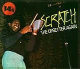 Scratch the Upsetter Again