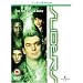 Sliders - Series 4 - Complete [1998]