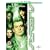 Sliders - Series 4 - Complete [DVD] [1998]