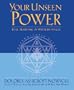 Your Unseen Power: Real Training in Western Magic