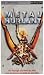 Metal Hurlant [UMD pour PSP]