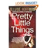 Pretty Little Things