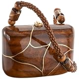 Timmy Woods Fresco Cross Body