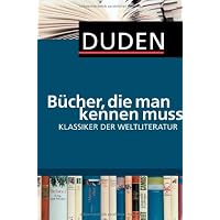 Weltliteratur für Eilige: Und