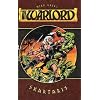 Warlord 01: Skartasis