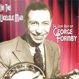 Im The Ukelele Man - The Very Best Of