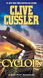 Cyclops (Dirk Pitt Adventures)