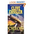 Cyclops