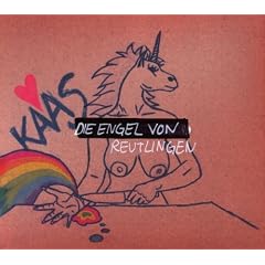 T.A.F.K.A.A.Z. :D