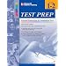 Spectrum Test Prep, Grades 1-2