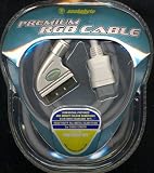 Produkt-Bild: Premium RGB Kabel Wii