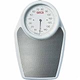 Seca 761 Mechanical Scale, Kilograms Only, Each