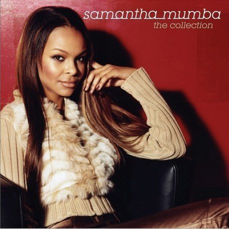 Samantha Mumba - Smash! Hits 2003 - Zortam Music